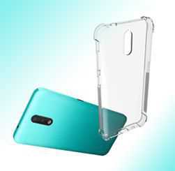 Nokia Cover For Nokia 2.3